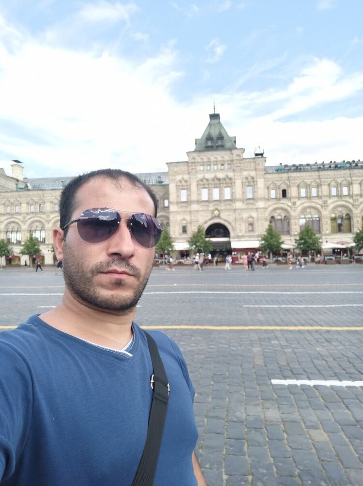 ���� 20566998 ������� ������, 36 ���, ���� ���������� � ������