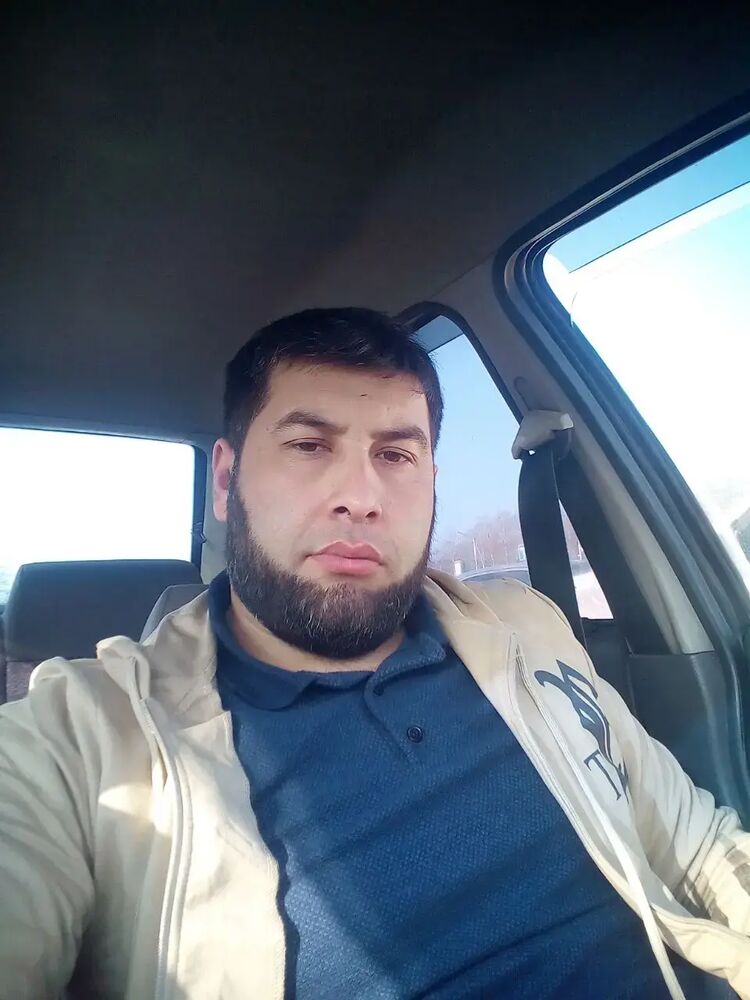  52956388  , 30 ,    