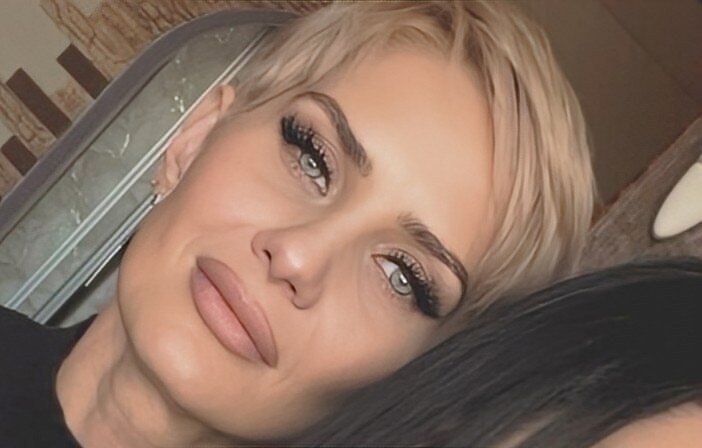 ���������� ������, ���� ������� ����, 46 ���, ������������ ��� c�������� ���������