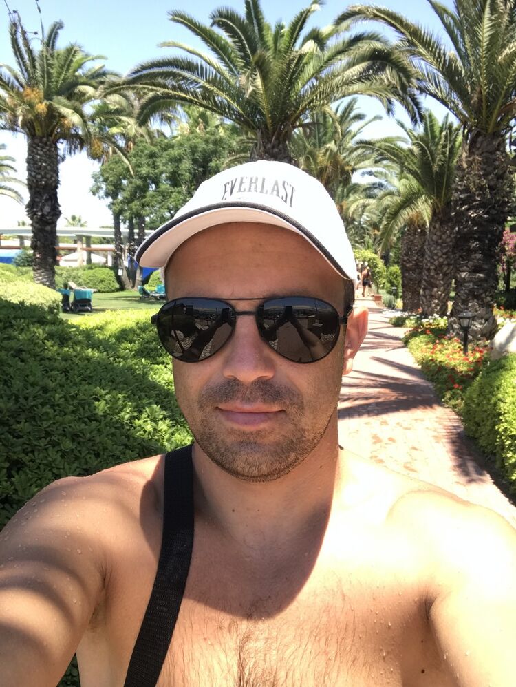 ���� 9977328 ������� �����, 38 ���, ���� ���������� � �����