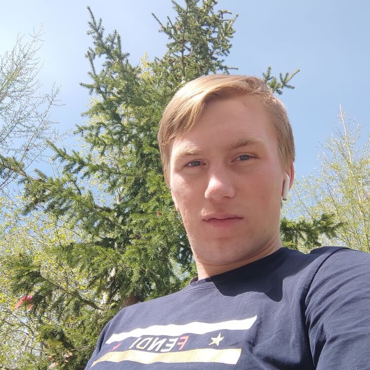 ���� 23256688 ������� �������, 27 ���, ���� ���������� � ������