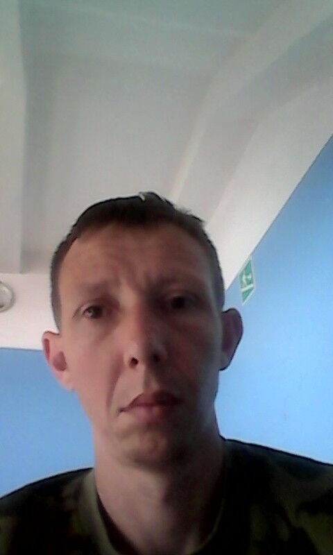 ���� 8409128 ������� �������, 43 ����, ���� ���������� � ����������