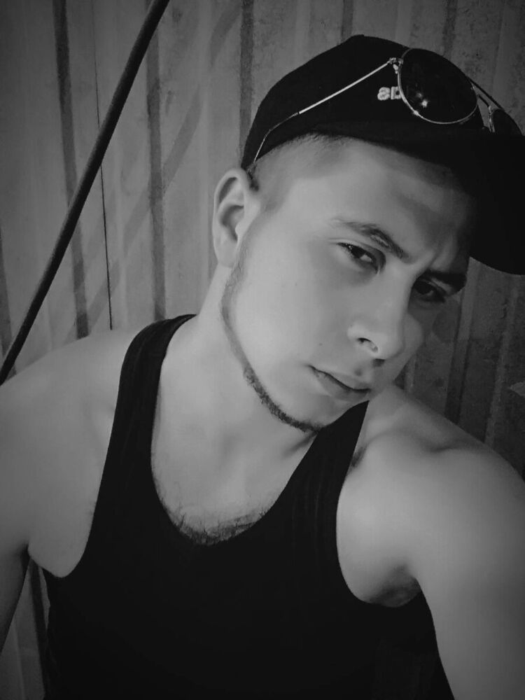 ���������� ���������, ���� ������� Kirill, 26 ���, ������������ ��� ������, ����� � ���������