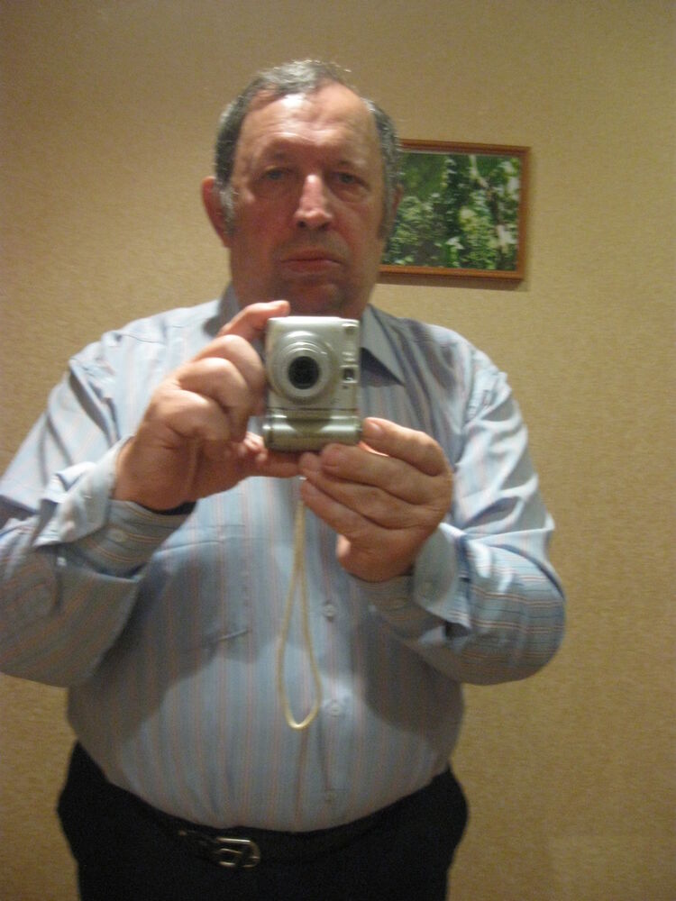  9399818  , 76 ,    