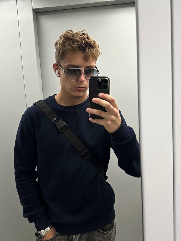 ���� 46510818 ����� ���������, 20 ���, ���� ���������� � ������