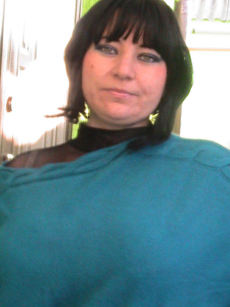 ���������� ��������, ���� ������� ���, 41 ���, ������������ ��� ������, ����� � ���������, c�������� ���������