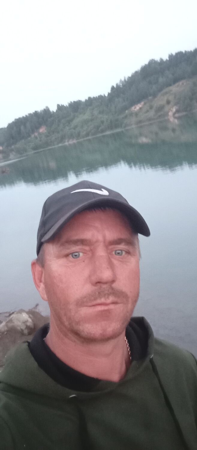 ���� 44386828 ������� ���������, 37 ���, ���� ���������� � �������-��-����