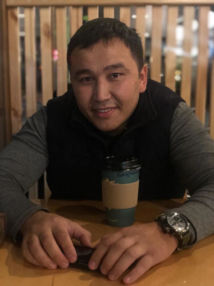 ���� 19466868 ������� �����, 35 ���, ���� ���������� � ��������