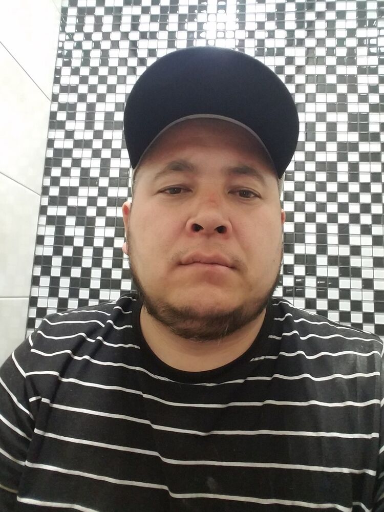 ���������� ������, ���� ������� ���, 44 ����, ������������ 