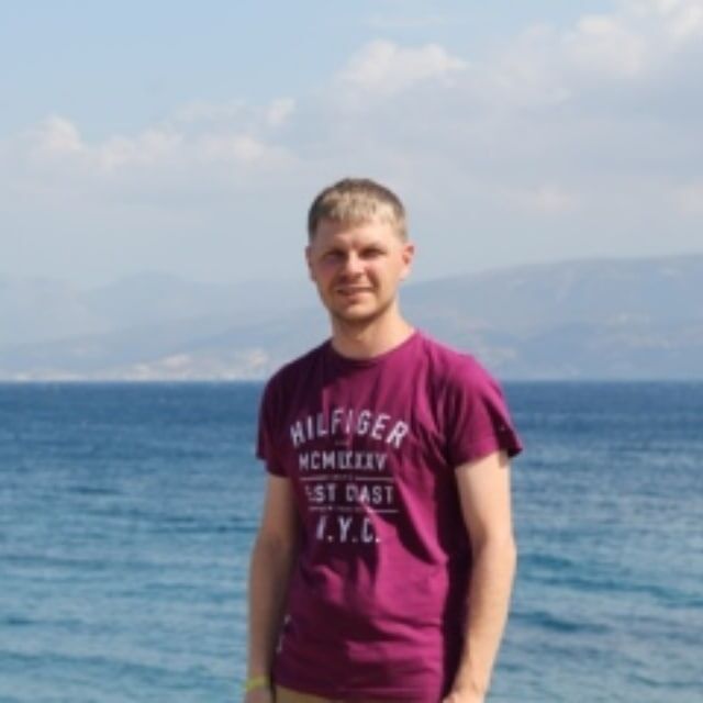 ���� 50618468 ������� �����, 37 ���, ���� ���������� � ������