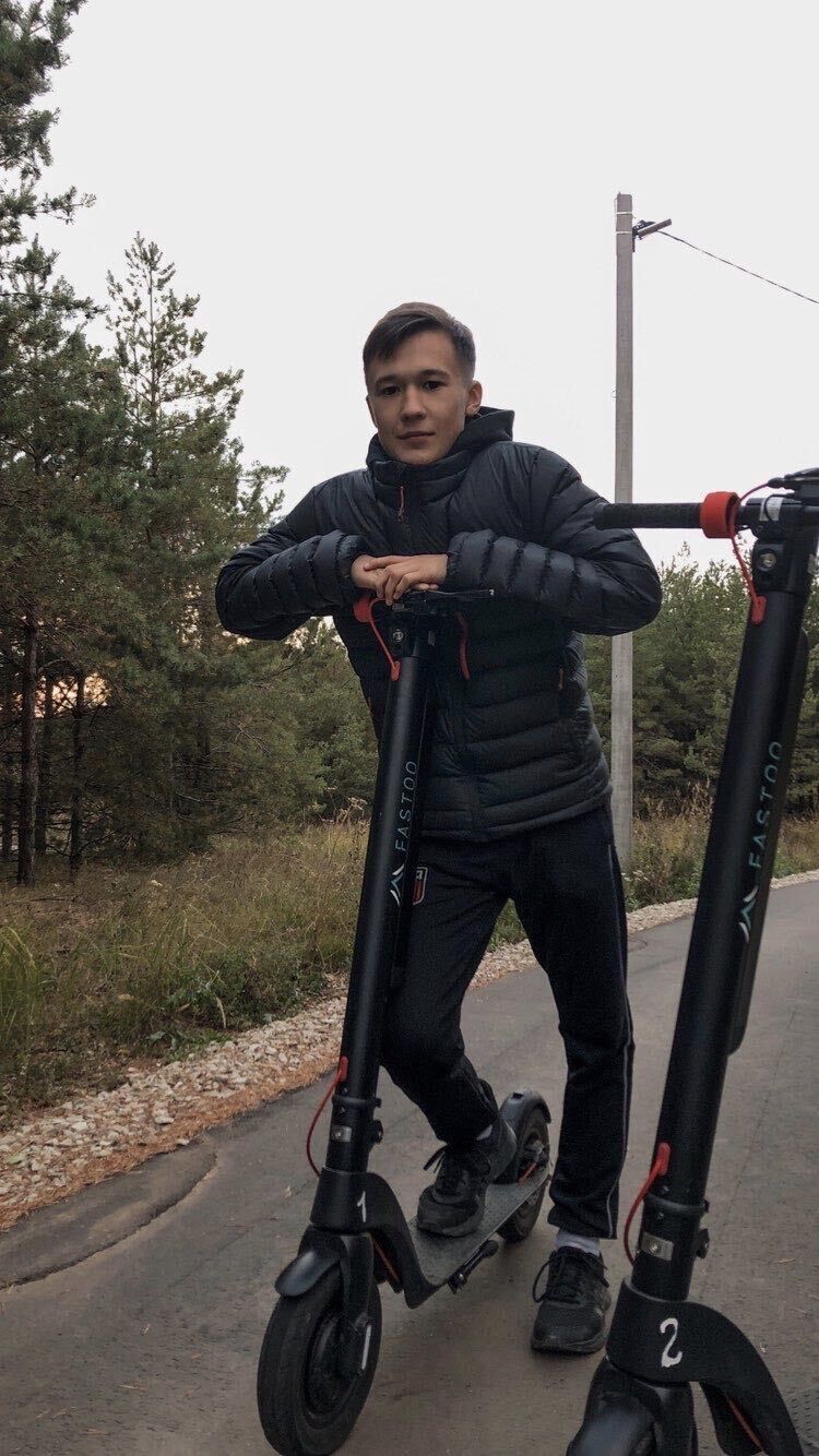 ���� 41050618 ����� ������, 21 ���, ���� ���������� � ���������� ������