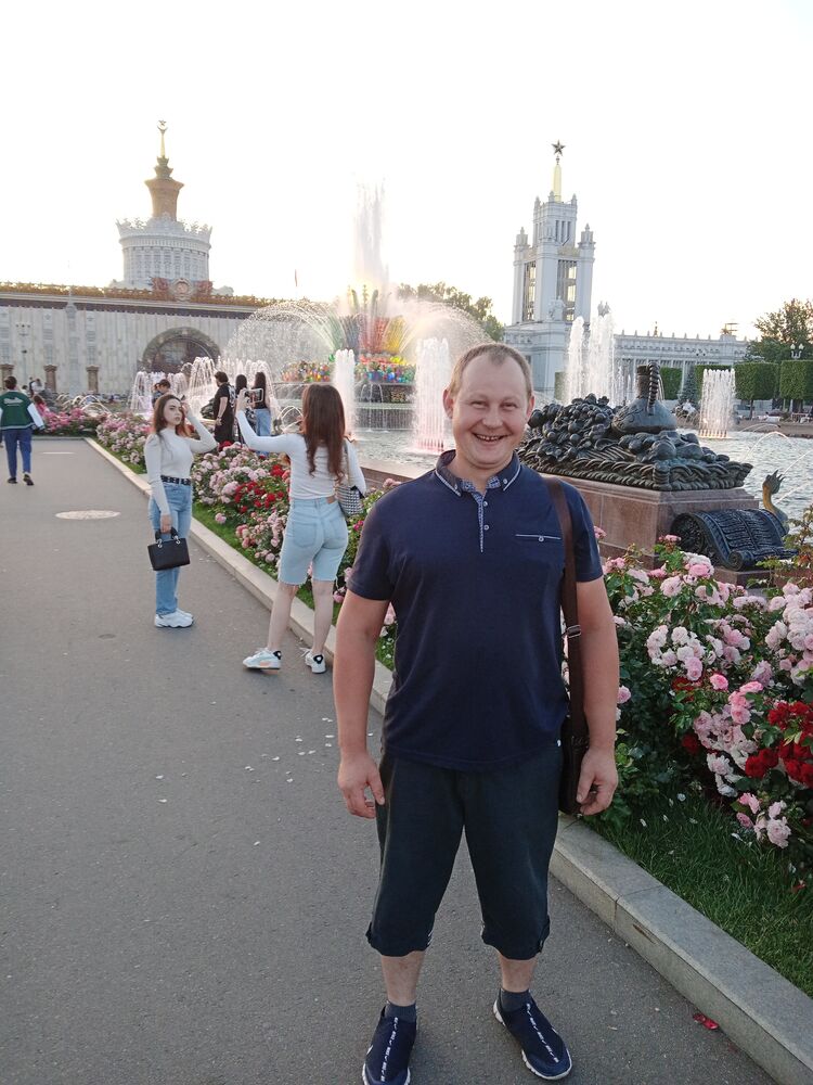 ���������� ������, ���� ������� �������, 39 ���, ������������ ��� ������, ����� � ���������