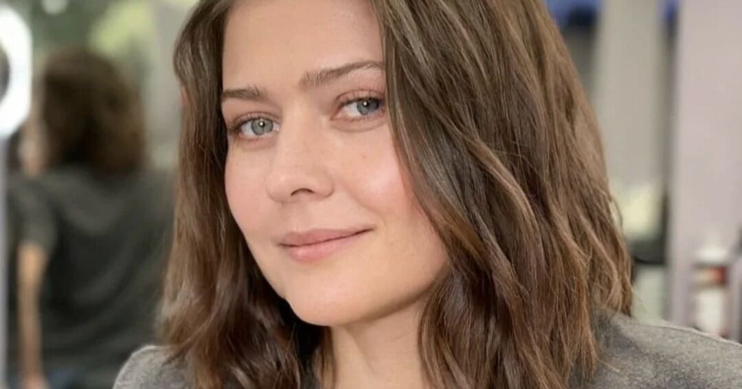 ���� 54547408 ������� �����, 42 ����, ���� ���������� � �������