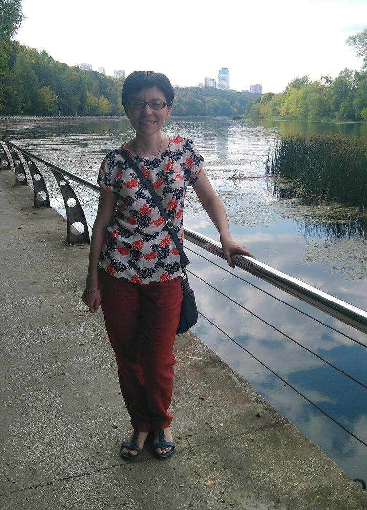 ���������� ������, ���� ������� ����, 44 ����, ������������ ��� ����� � ���������, c�������� ���������