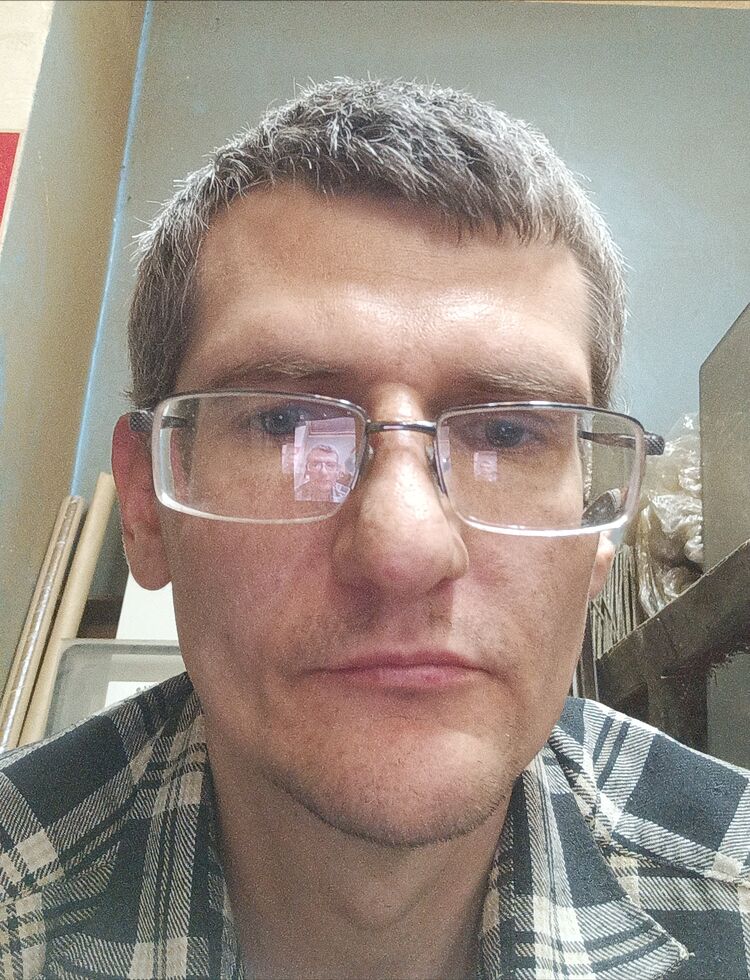  ,   , 43 ,   ,   
