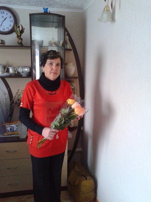  ,   , 70 ,     , c 