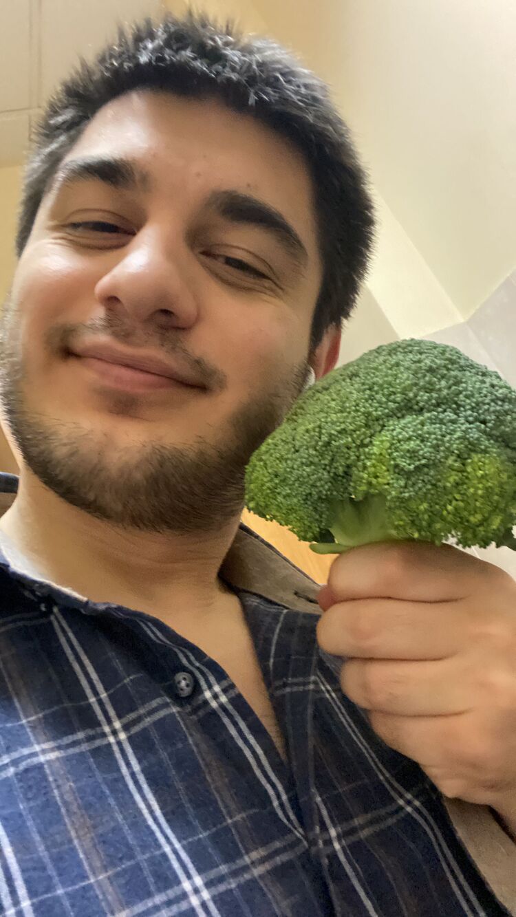 ���� 40322638 ������� ��������, 30 ���, ���� ���������� � ������