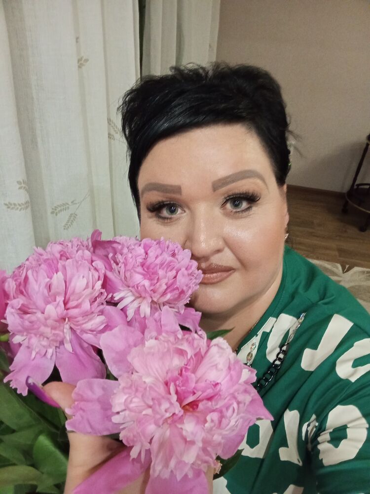  Frankfurt am Main,   Lizaveta, 36 ,   ,   