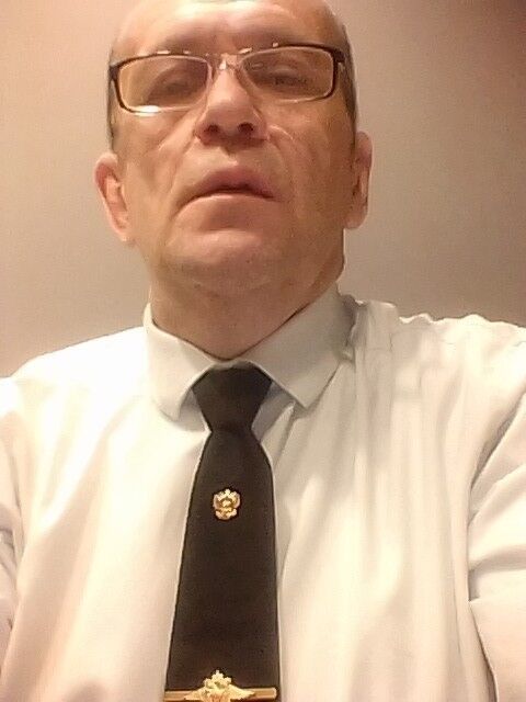 14487078  Boris, 47 ,    
