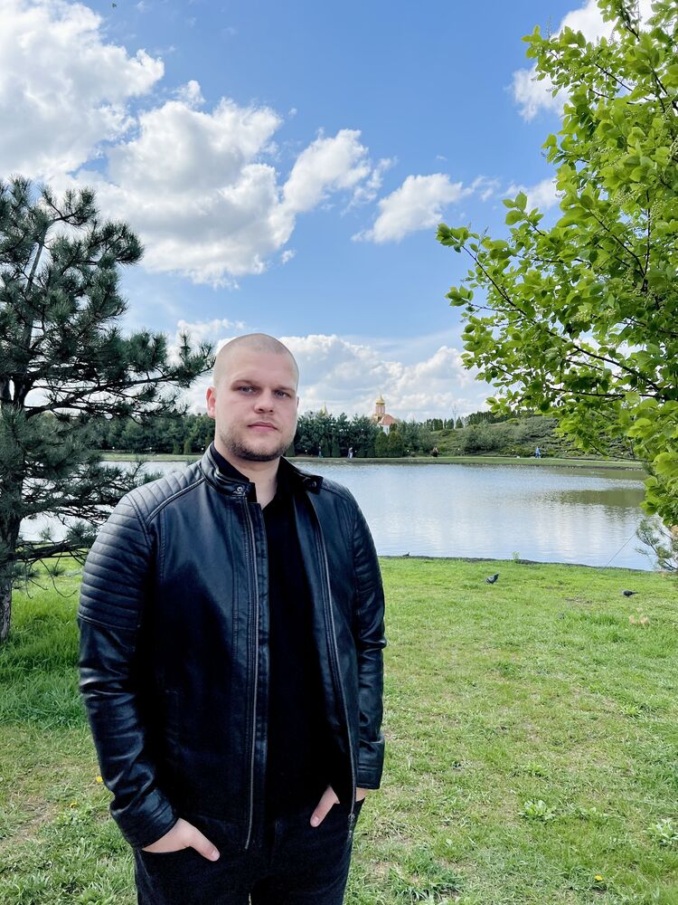 ���������� ���������, ���� ������� ������, 34 ����, ������������ ��� ������, ����� � ���������, c�������� ���������, ���������