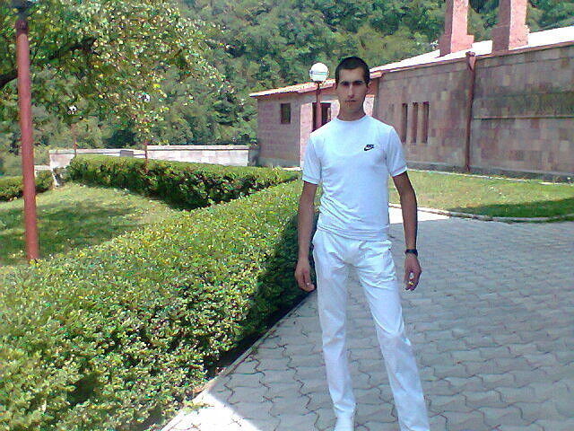  ,   AREN, 34 ,   ,   , c , 