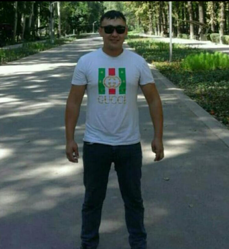  ,   Erlan, 34 ,   ,   , c 