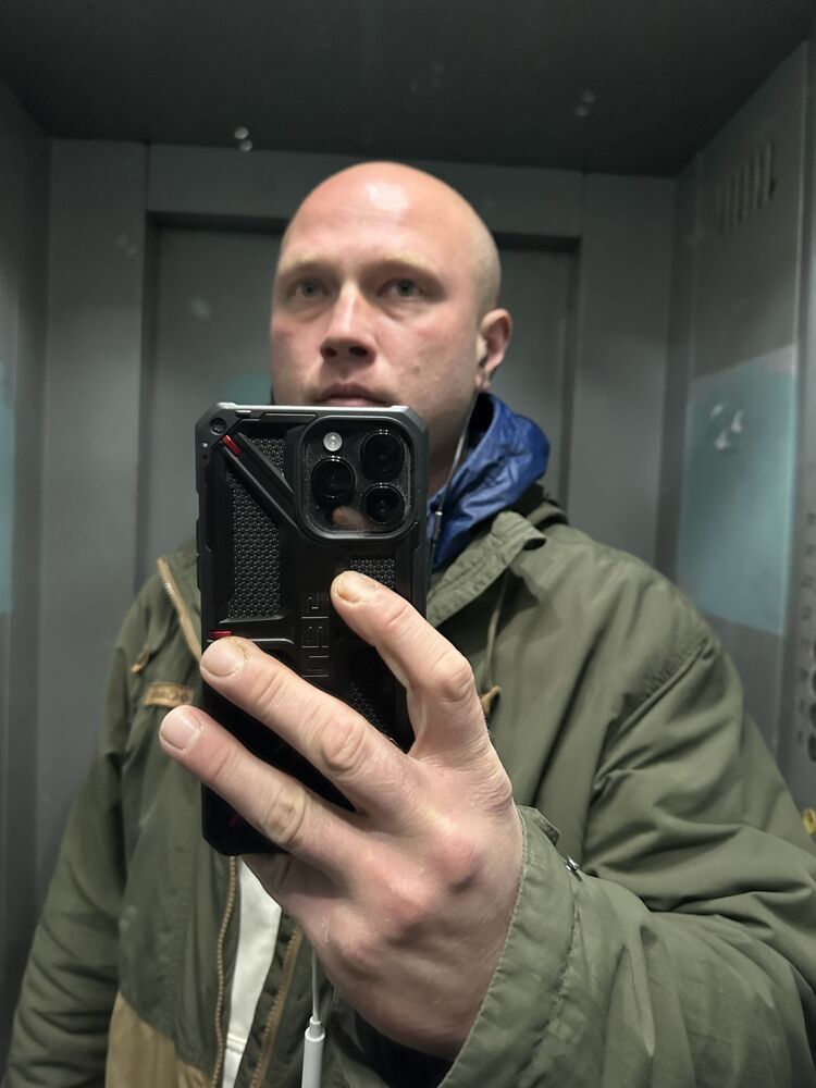 ���������� �����-���������, ���� ������� �����, 37 ���, ������������ ��� ������, ����� � ���������, c�������� ���������