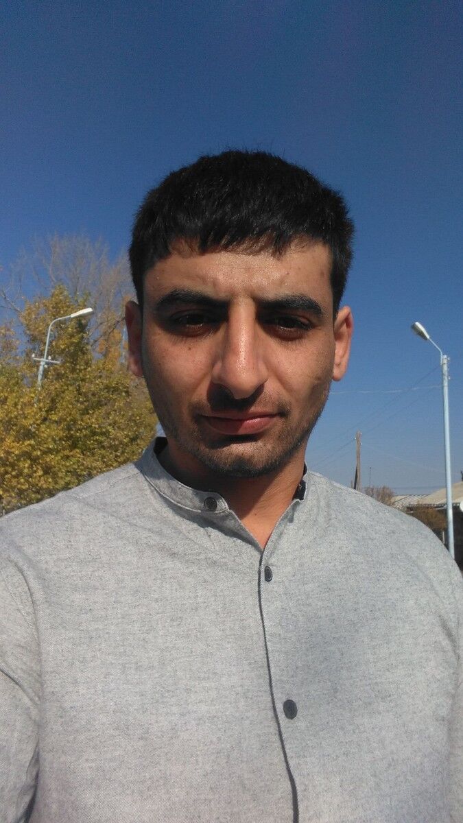 ���� 11001688 ������� ���, 38 ���, ���� ���������� � ������������