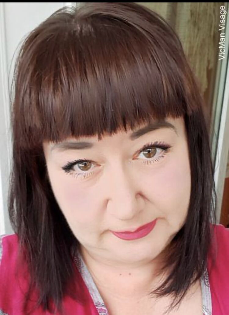 ���� 55207888 ������� Lora, 53 ����, ���� ���������� � ������