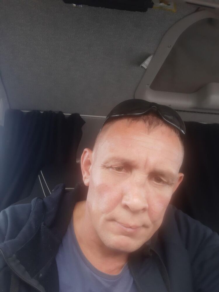  ,   , 46 ,   
