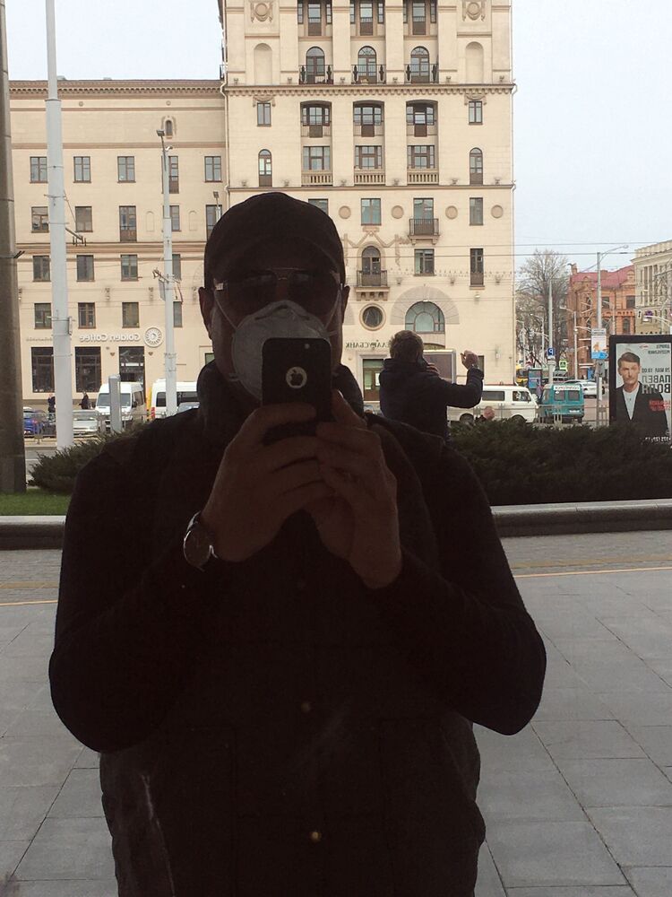 ���� 26529438 ������� ������, 36 ���, ���� ���������� � ������