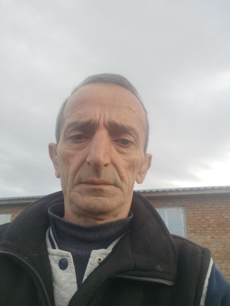 ���� 54274088 ������� �������, 57 ���, ���� ���������� � �����������