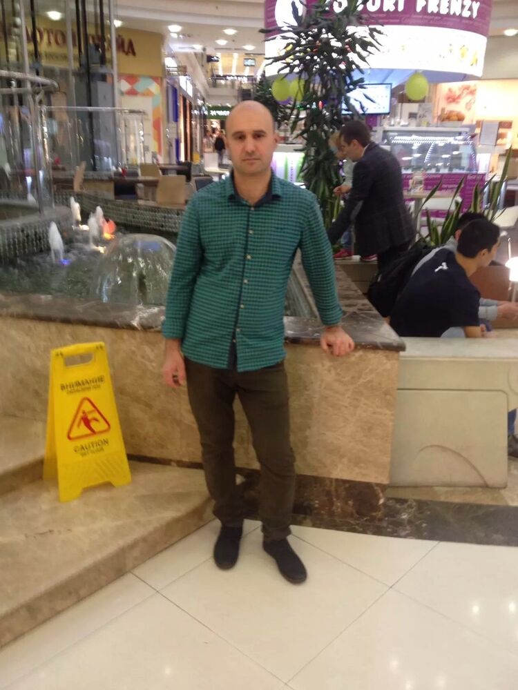  ,   , 39 ,   