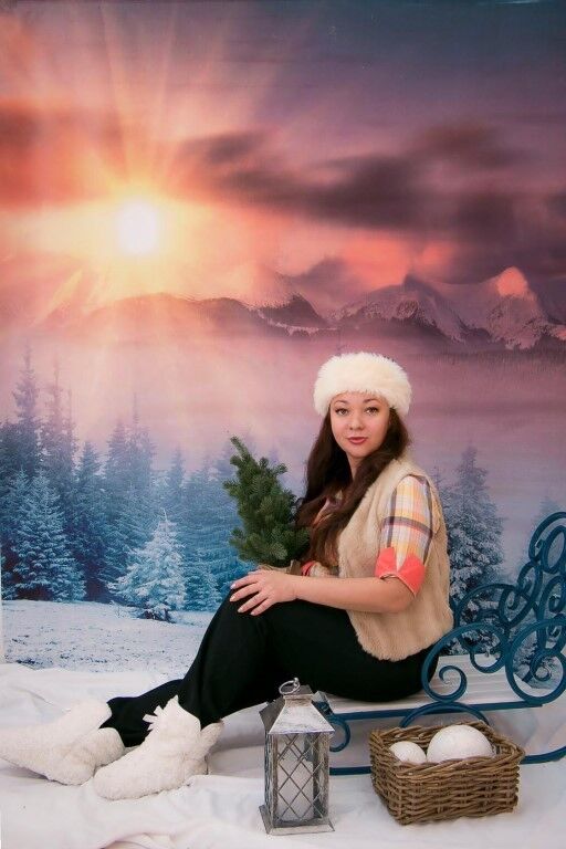 ���������� ������, ���� ������� �����, 45 ���, ������������ ��� ����� � ���������, c�������� ���������