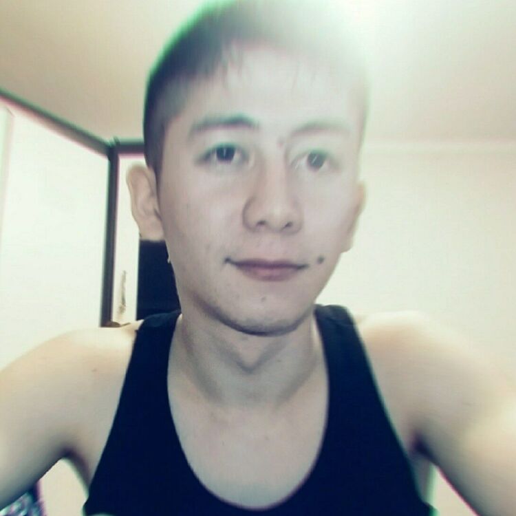 ���� 23524408 ������� ������, 30 ���, ���� ���������� � ���������