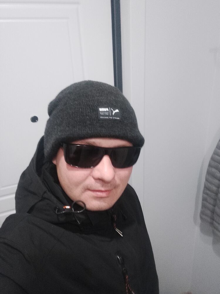 ���������� �����������, ���� ������� ����, 38 ���, ������������ ��� ������, ����� � ���������, c�������� ���������, ���������