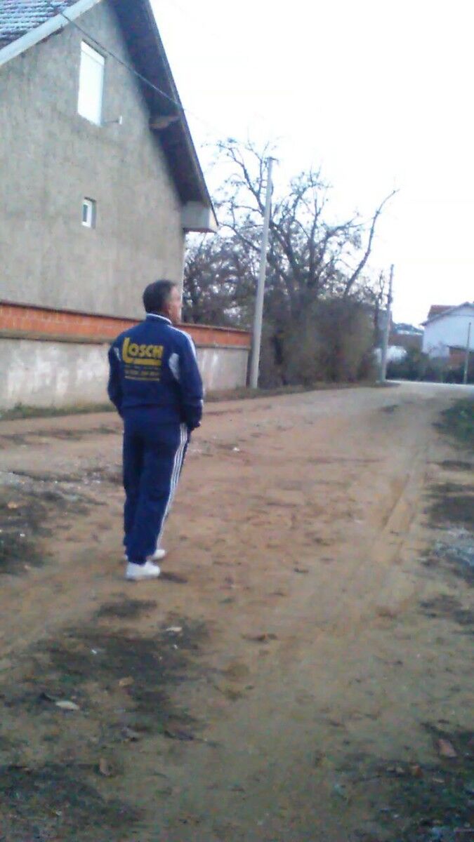  18362988  Metush, 63 ,    Kruje