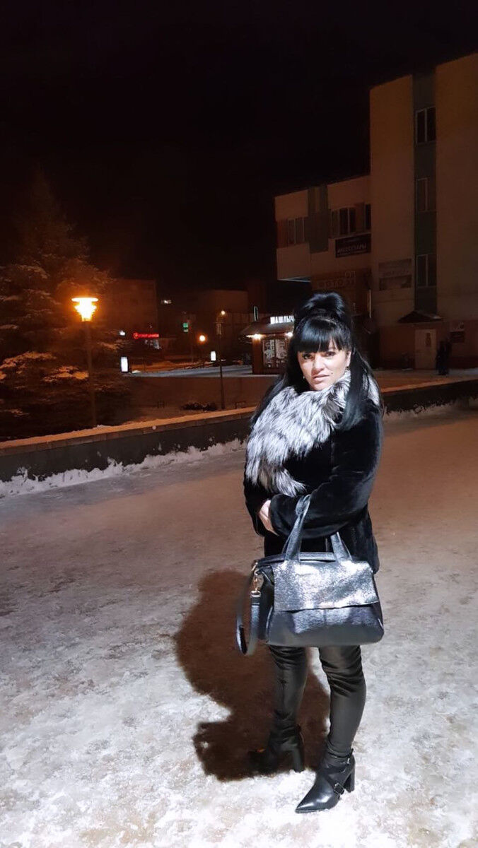 ���� 18838368 ������� Lana, 41 ���, ���� ���������� � ������