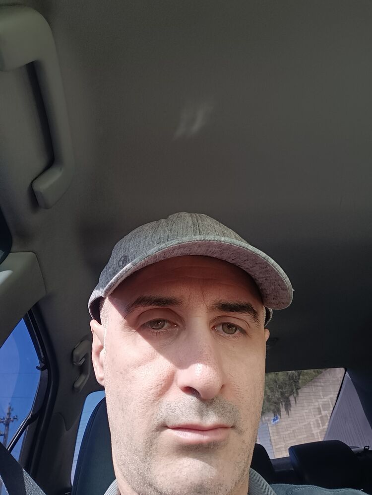  44276798  , 41 ,    
