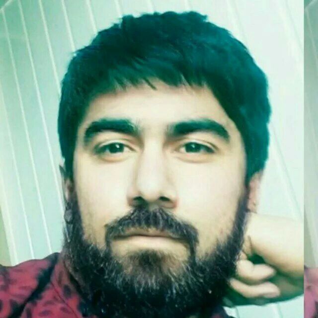 ���� 23203238 ������� ��������, 34 ����, ���� ���������� � �������-��-����