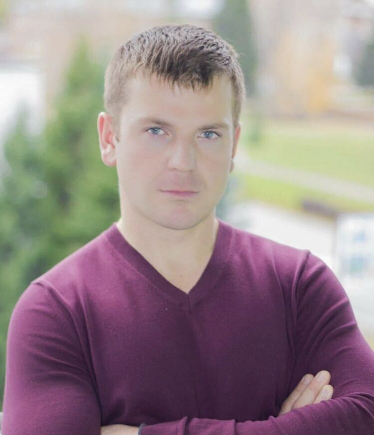 ���� 38590098 ������� ������, 45 ���, ���� ���������� � ������