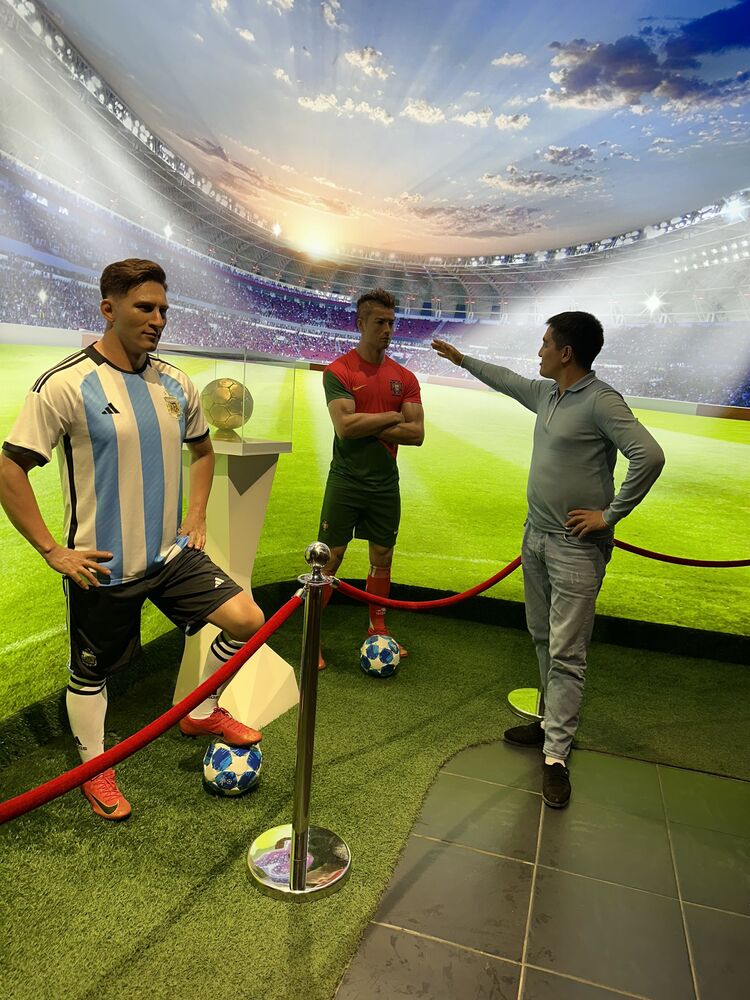 ���������� ����, ���� ������� ����, 30 ���, ������������ ��� ������, ����� � ���������