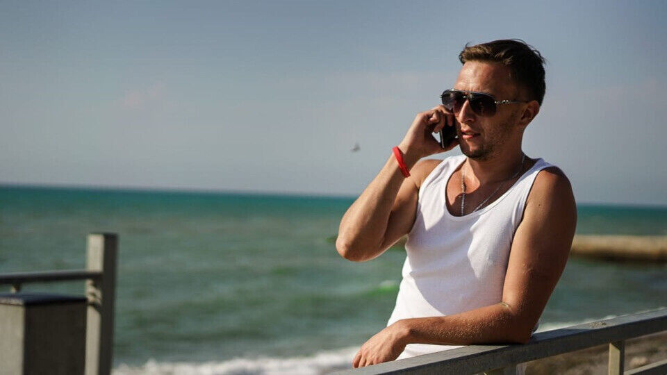 ���� 22495408 ������� ����, 44 ����, ���� ���������� � ����������