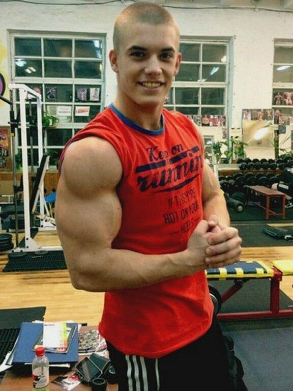 ���� 44314488 ������� �����, 36 ���, ���� ���������� � ������