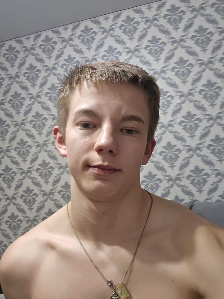 ���������� �����, ���� ����� �����, 18 ���, ������������ ��� ������, ����� � ���������