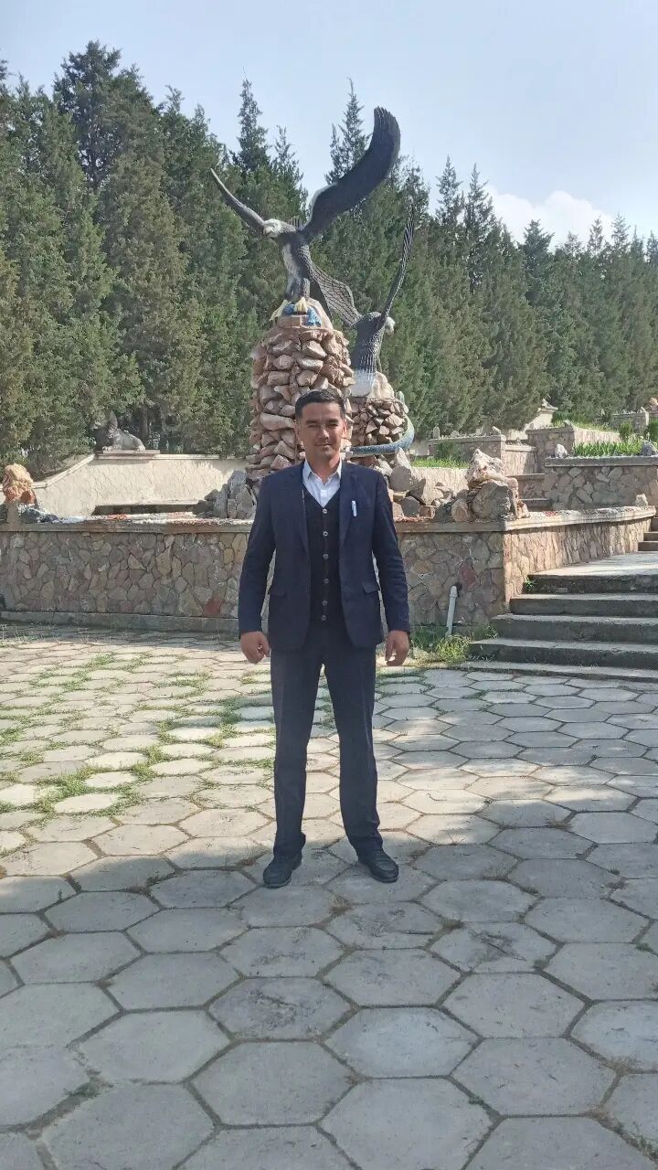  39744488  , 35 ,    