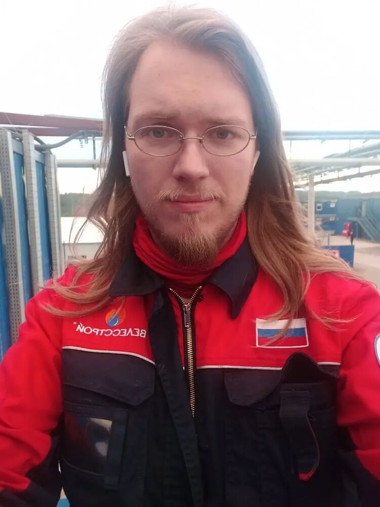 ���� 29223638 ������� �������, 26 ���, ���� ���������� � ������