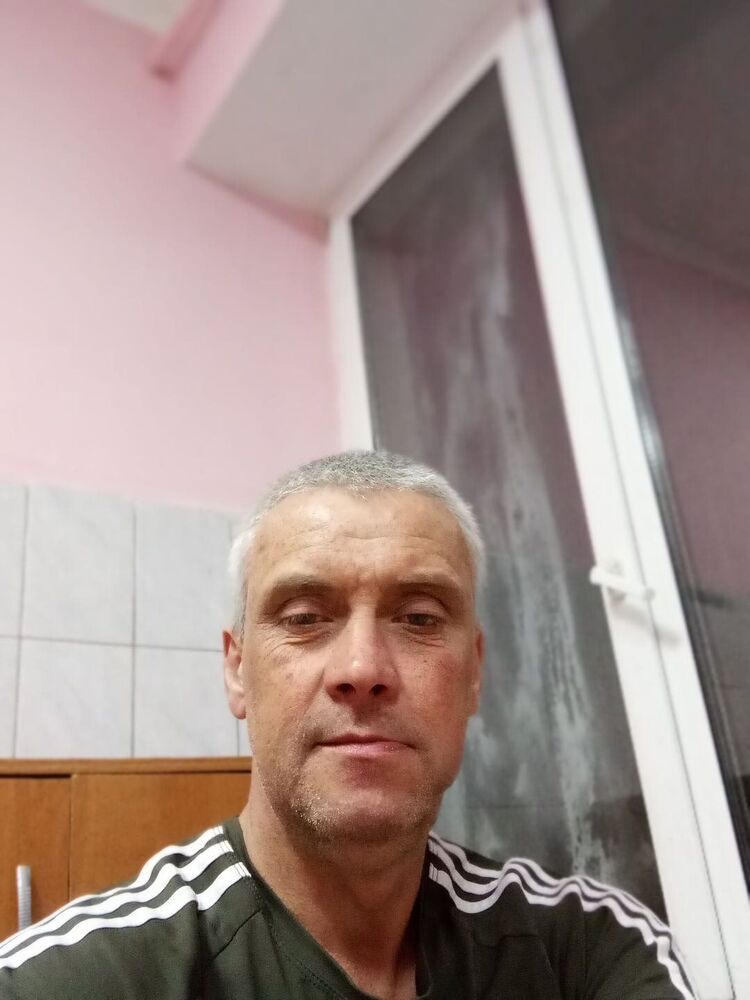  43456498  , 51 ,    