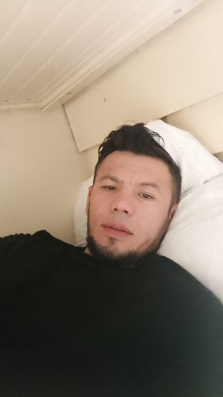 ���� 42983498 ������� ����, 29 ���, ���� ���������� � �����-����������