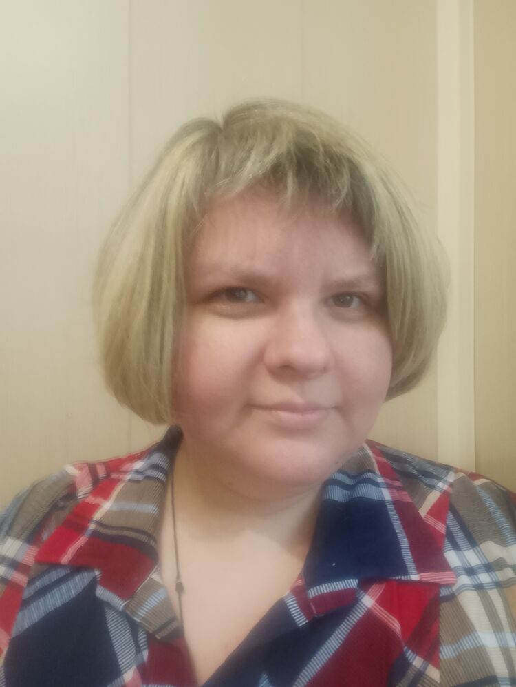  ,   , 39 ,   ,   , 